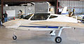 Thumbnail for version as of 04:36, 21 August 2010