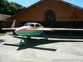 N244dm home.jpg