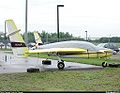N274jp2.jpg