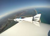 N360TV 4.jpg