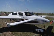 N585V 3.jpg