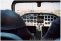 N7044 Bstorm2.jpg