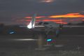 Thumbnail for version as of 23:12, 12 August 2014