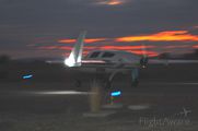N767DG1.JPG