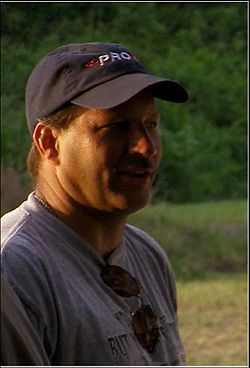 Ken mishler.jpg