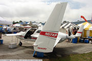 N57XP.jpg