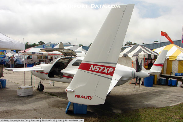 N57XP.jpg