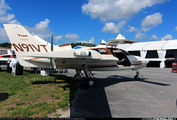 N91VT 2.jpg