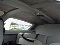 N924jh 15.jpg