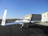 N160MH4.jpg