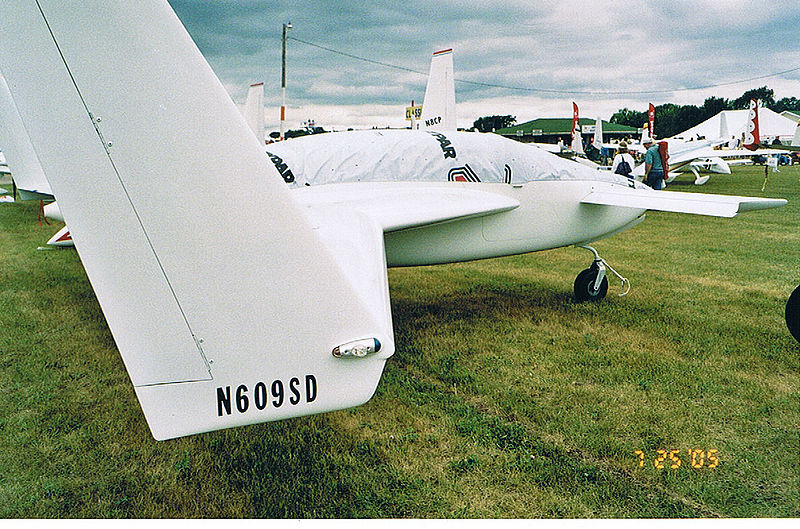 File:N609sd.jpg