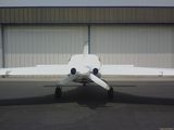 N992PC4.jpg