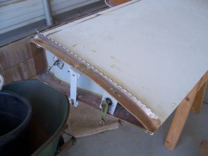 Craig-John's Velocity 057.JPG