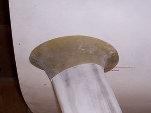 MG Fairing 04.jpg