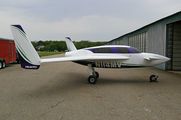 N114MV2.jpg