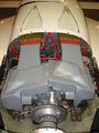 N22DN Ex4.JPG