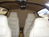 N230PC 3.jpg