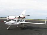 N729JK2.jpg