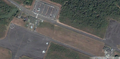 N97XL mapsgoogle.png