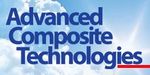 Advanced composite technoloiges.jpg