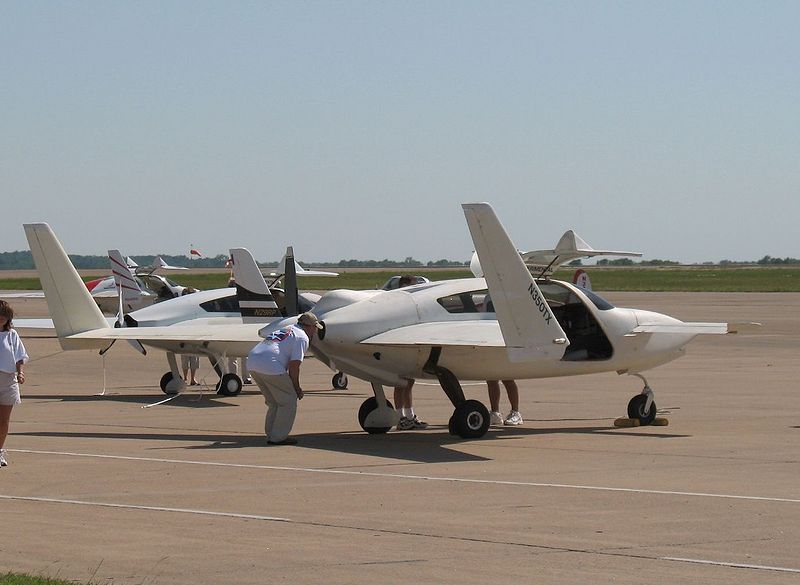File:N350tx.jpg