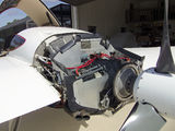 N49JF 18.jpg