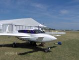 N114MV Osh12 4.JPG