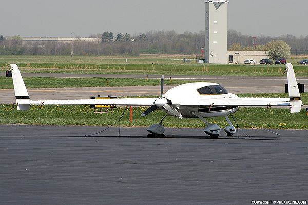 N119rv.jpg
