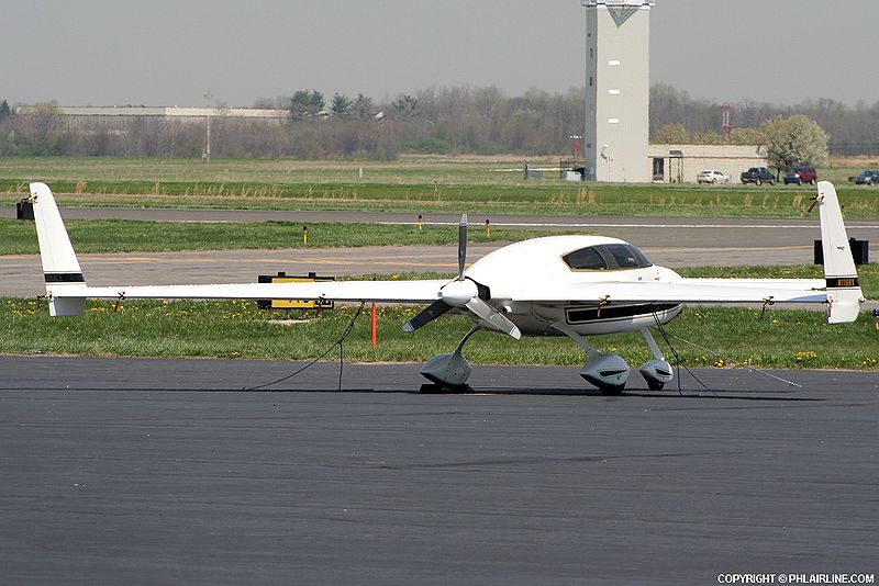 File:N119rv.jpg