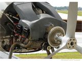 N729JK 13.jpg
