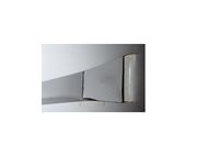 Cooler blower 003 a.jpg