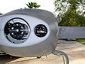 Customcowl-12.JPG
