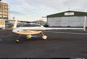 N125TP.jpg