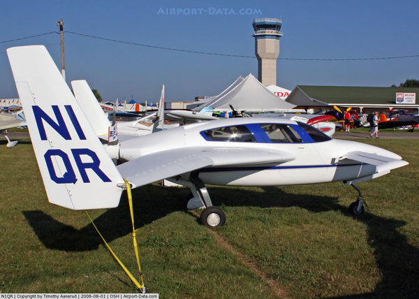 N1QR3.jpg
