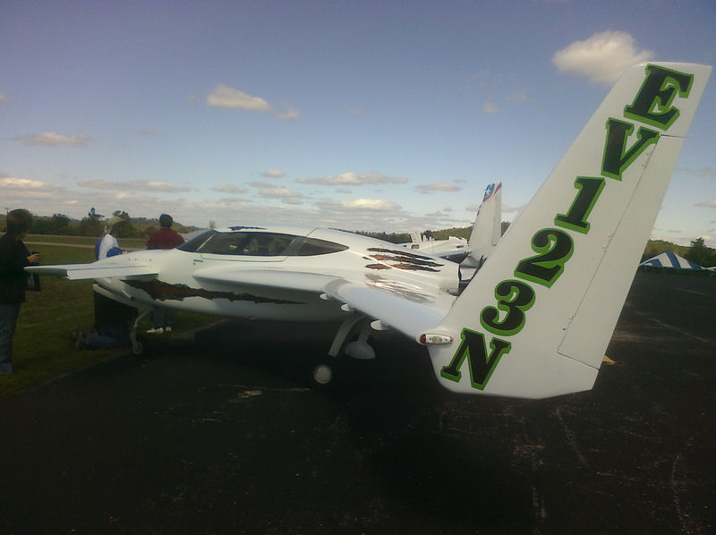 File:N321VE.jpg