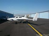 N399DG pilot1.jpg