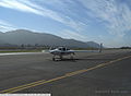 N541SW3.jpg