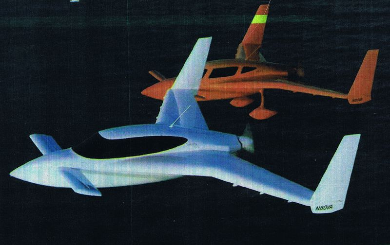 File:N80VA.jpg