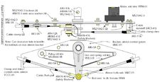Aft aileron.jpg