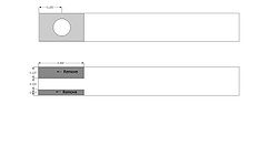 Fig14.jpg