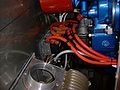Igntion Coils Lower Mounted.JPG