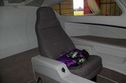 Images pic2207l.jpg