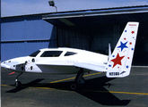N238A1.jpg