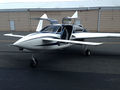 N289AE ebay5.JPG
