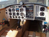 N49JF 11.jpg