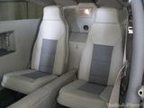 N62J 20.jpg