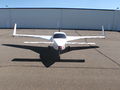 N97VE 4.JPG