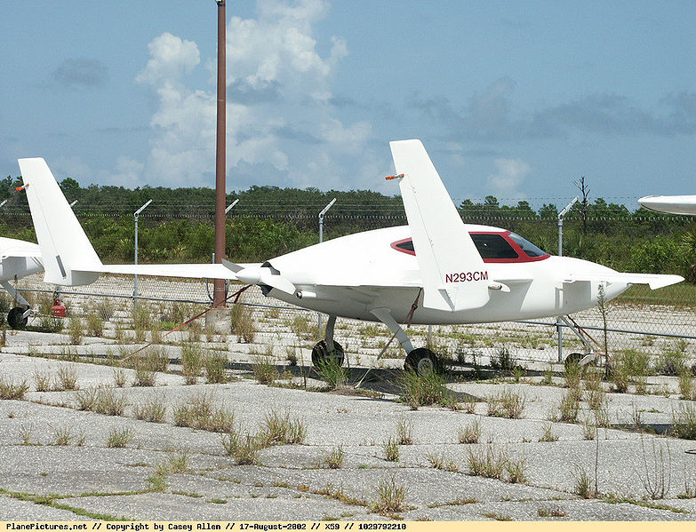 File:N293cm.jpg