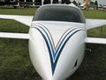 N568Y nose.jpg