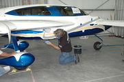 DSC 0082.JPG